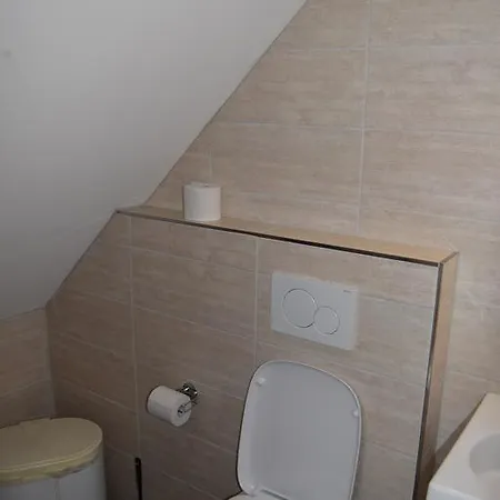 Baal Hotel